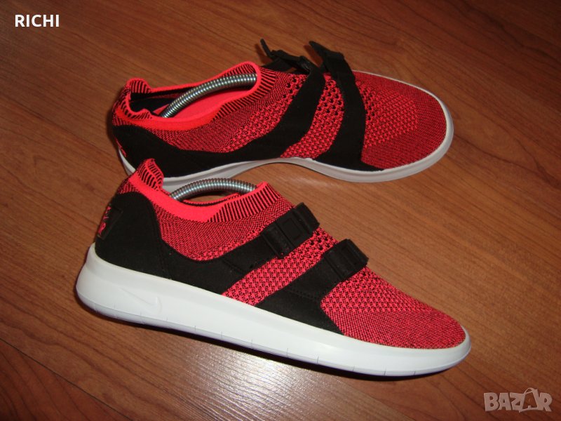 NIKE AIR SOCK RACER FLYKNIT, снимка 1