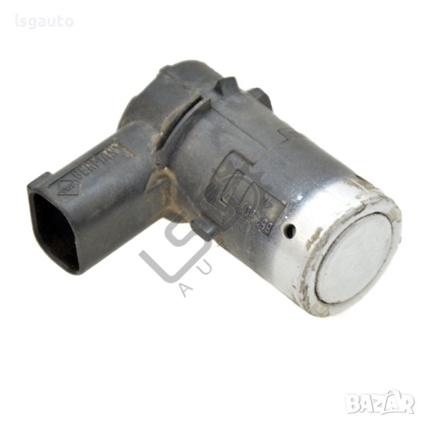 Сензор парктроник BMW 5 Series (E60,E61) 2003-2010 ID:105551, снимка 1