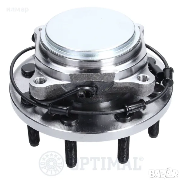 52122186AB Лагер главина за DODGE RAM 1500, снимка 1