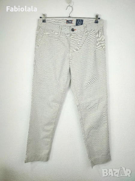 State of Art trousers 34/32, снимка 1