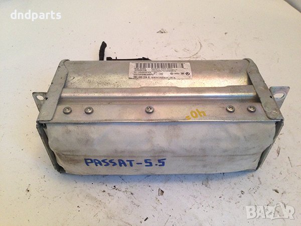 AIRBAG табло за VW Passat 5.5, /1996-2005/, снимка 1