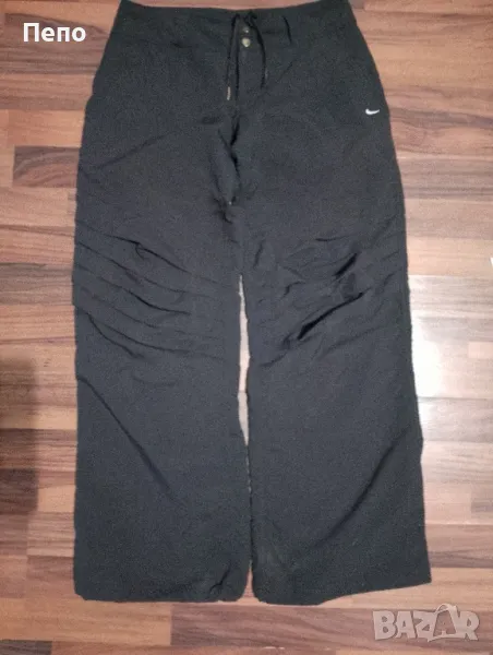 Дамски Панталон Nike, снимка 1