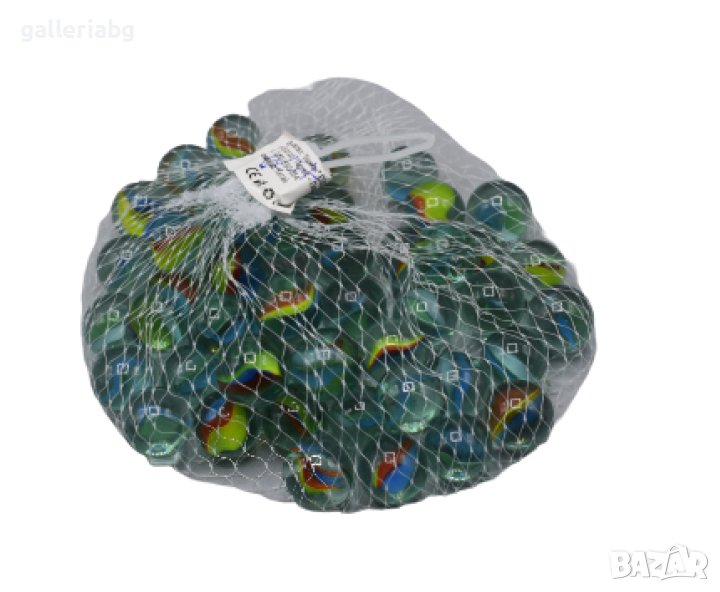 Торбичка с билички, лимки , снимка 1