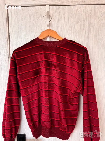 Блуза, снимка 1