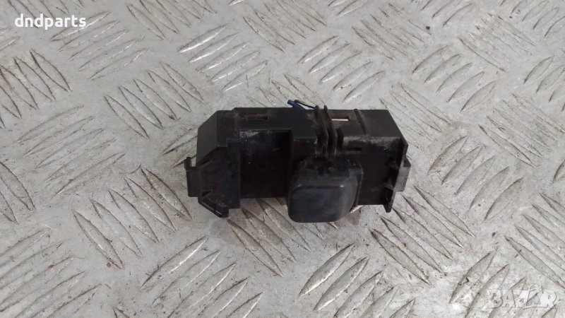 Бутон врата Lexus IS200 2000г.(предна дясна)	, снимка 1