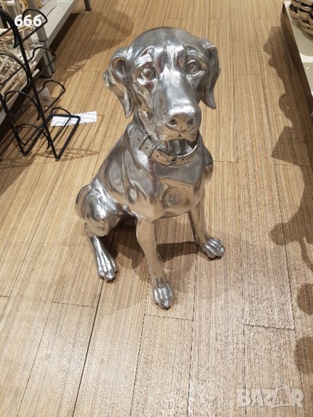 статуетка, снимка 1