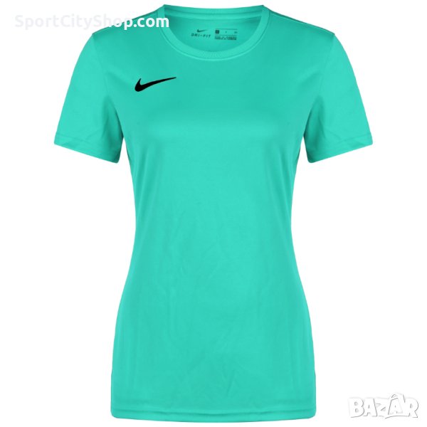Дамска тениска Nike Park VII BV6728-354, снимка 1