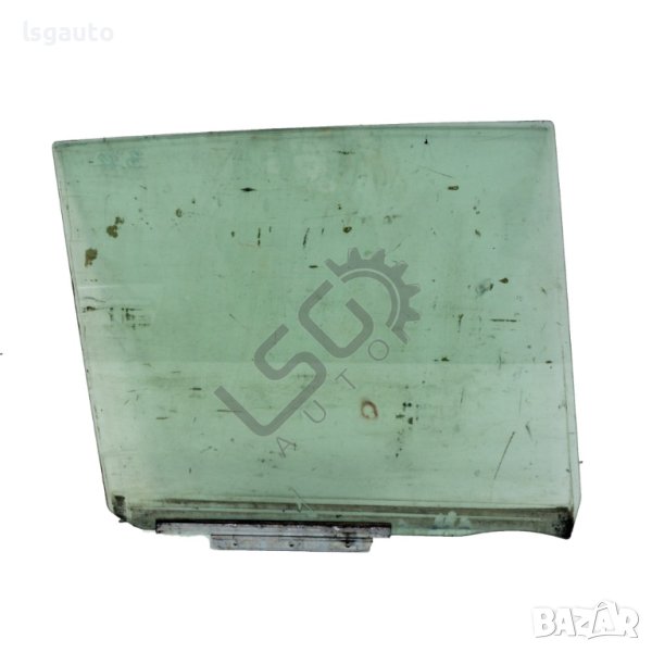 Задно дясно стъкло Toyota RAV4 II 2000-2006 ID:107241, снимка 1