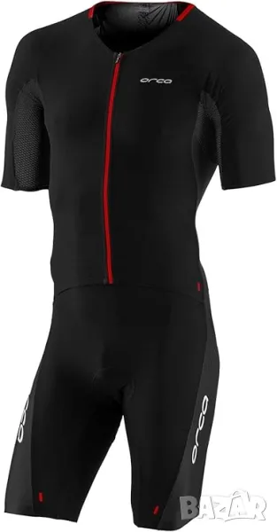 Orca (S) за триатлон, снимка 1