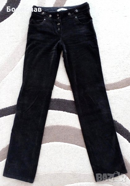 Дамски джинси - Life, снимка 1