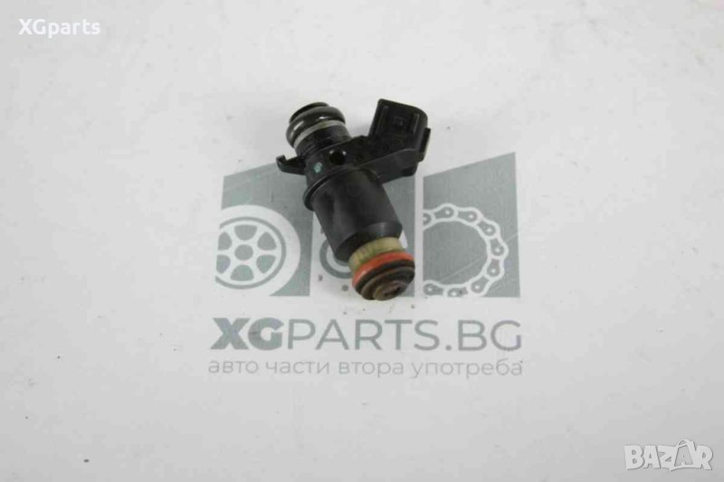 Дюза бензин за Honda Civic 7-ген. 1.4i 90к.с. (2001-2006), снимка 1