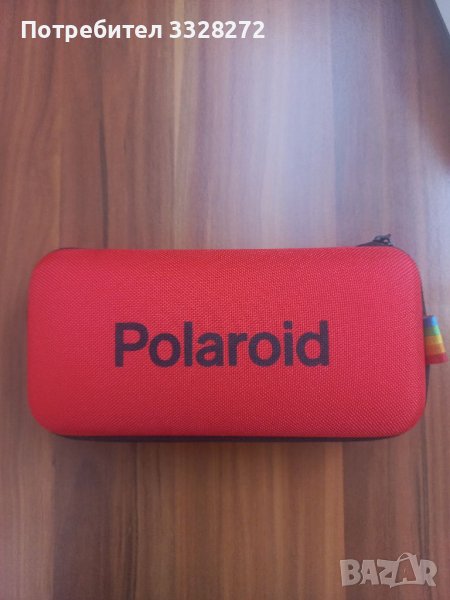 Детски очила Polaroid, снимка 1