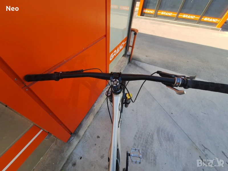 Giant Glory 8 , снимка 1