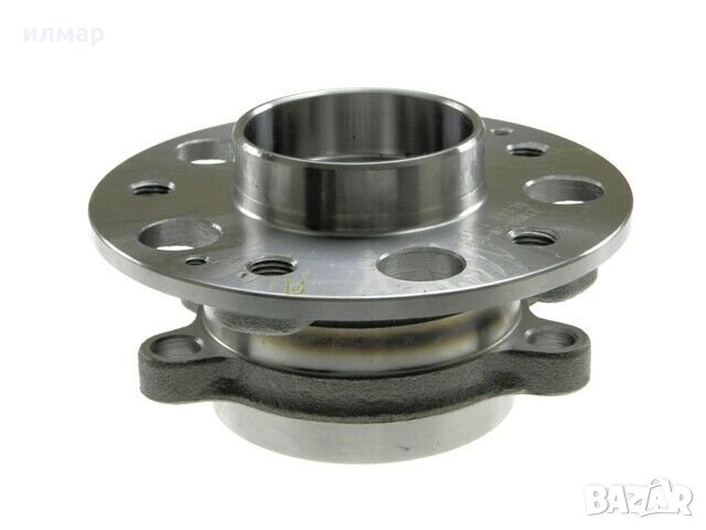 41420-34000 Лагер главина за SSANGYONG Korando, снимка 1