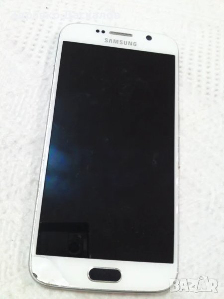 Samsung Galaxy S6 G920 за части, снимка 1