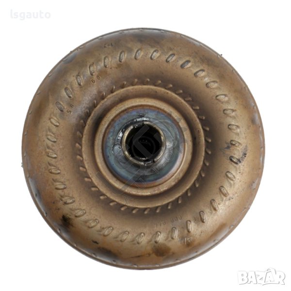 Хидротрансформатор AUDI A6 (4F, C6) 2004-2011 ID: 120988, снимка 1