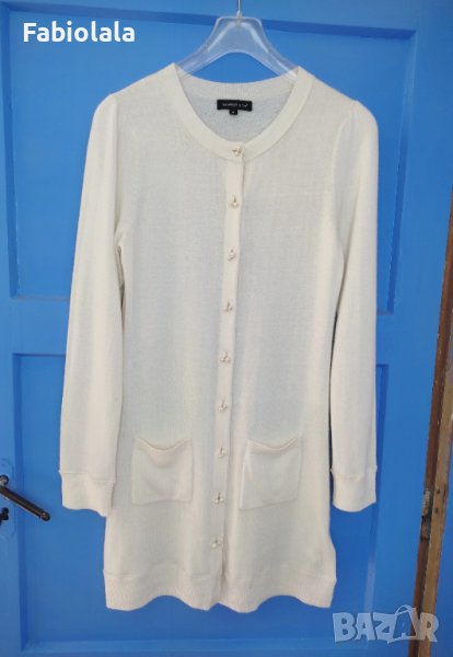 Josephine & Co cardigan M, снимка 1