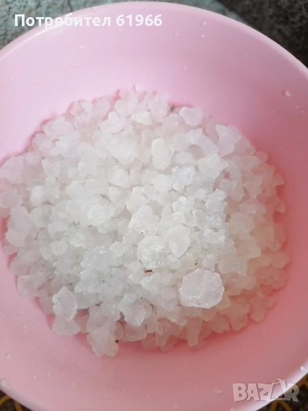 Японски кристали! Лечебни! , снимка 1