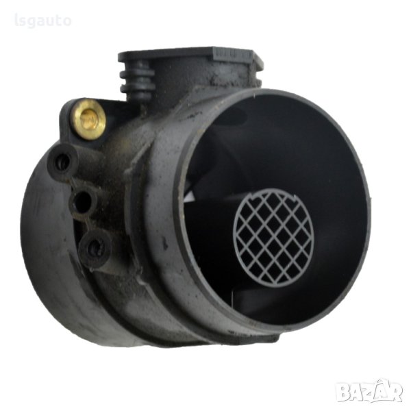 Дебитомер Mercedes-Benz C-Class 204 (W/S/C) 2007-2014 ID:108954, снимка 1