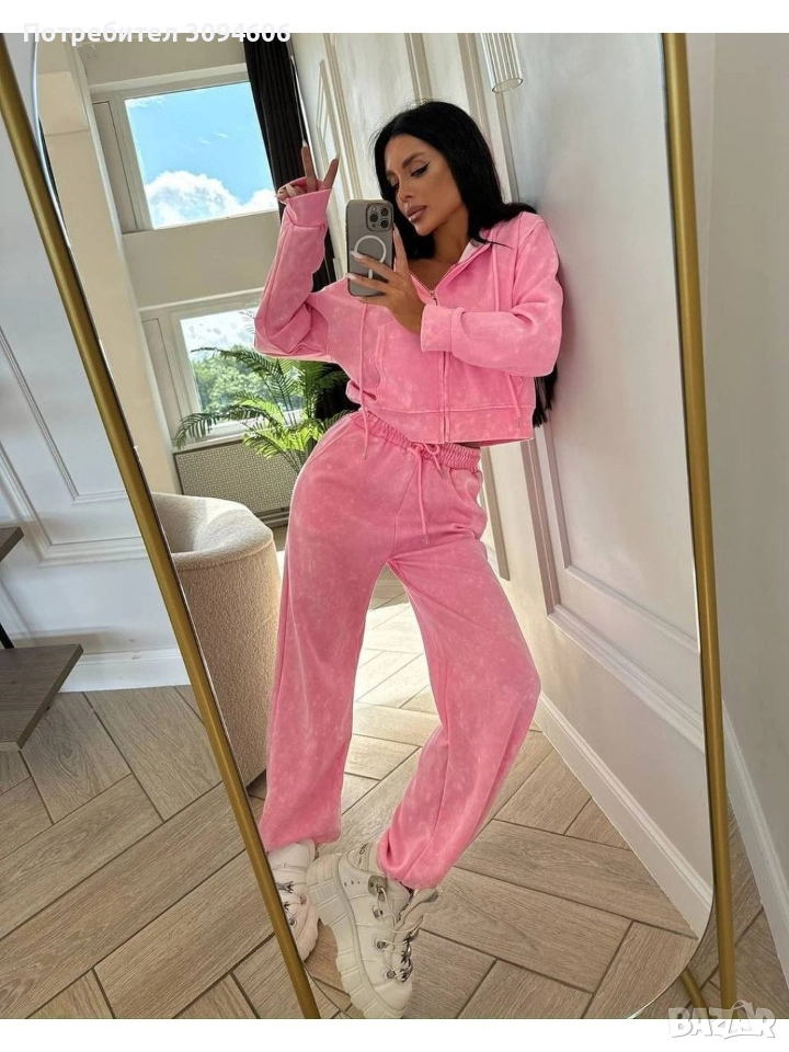 Секси и през деня, снимка 1