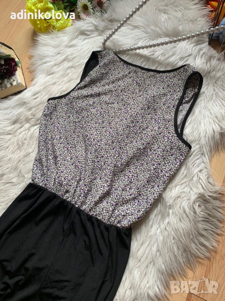 Гащеризон в Гащеризони в гр. Кюстендил - ID40888414 | Bazar.bg