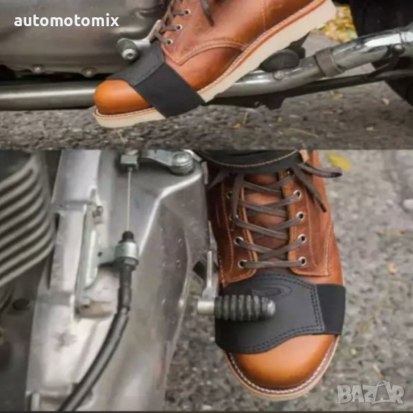 Ластик за ръка и крак,мото - 1126,DUCATI, снимка 1