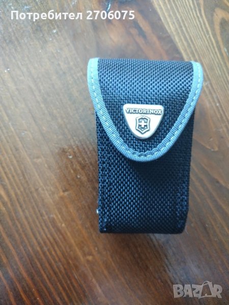 Ножка, , снимка 1