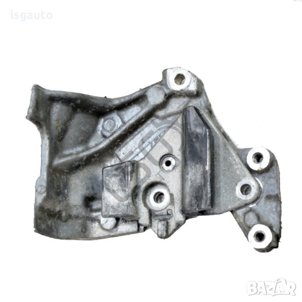 Конзола горивен филтър Peugeot 3008 I 2007-2015 ID:103438, снимка 1