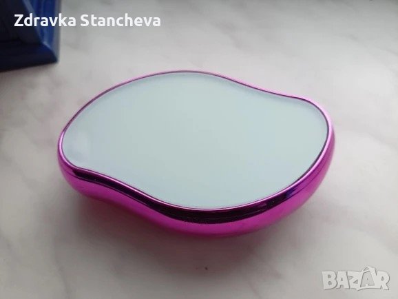Кристал за обезкосмяване в Епилатори в гр. Шумен - ID39550039 — Bazar.bg