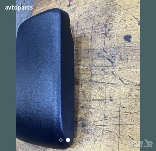 Mazda CX-7 2010година подлакътник, снимка 1