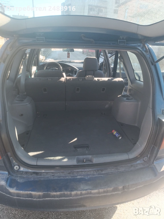 Продава се , снимка 1