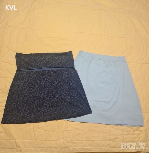 Дамска пола за спорт или за плаж, L, снимка 1