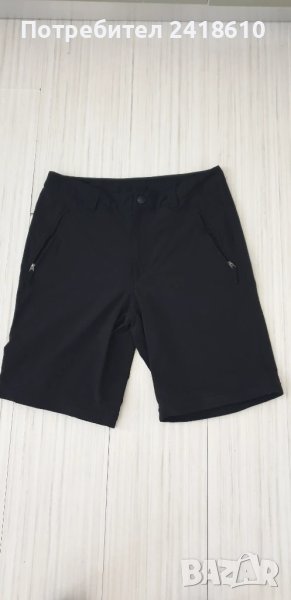 The North Face Stretch Short Mens Size 32 / М ОРИГИНАЛ! Мъжки Къси Панталони!, снимка 1