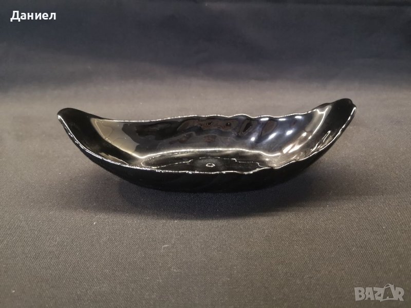 Купичка за ядки, снимка 1