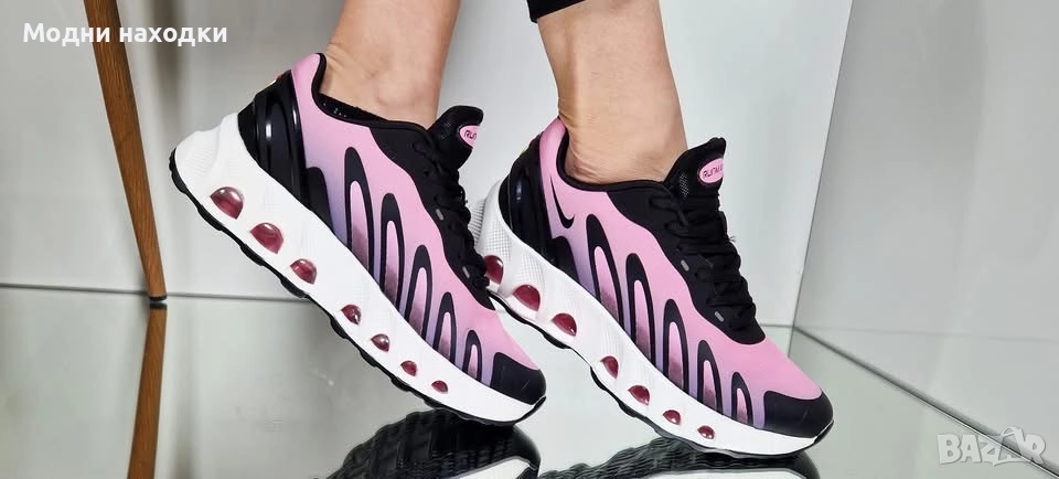 Дамски маратонки , снимка 1