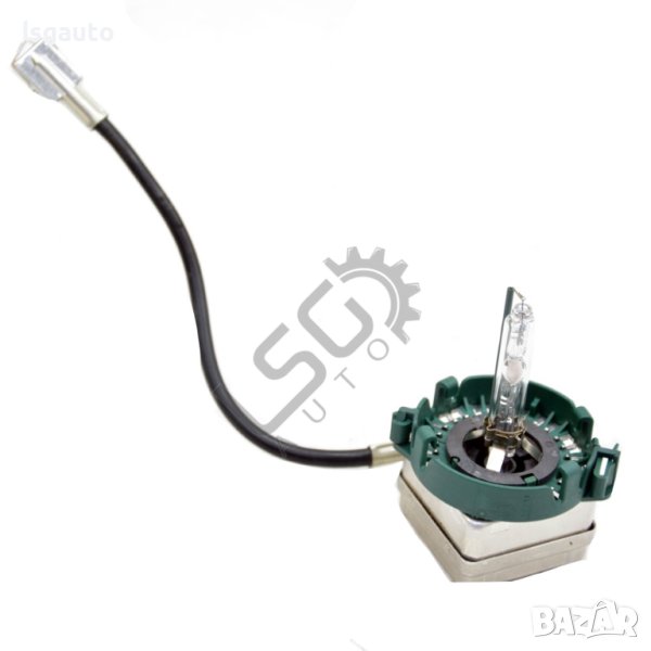 Ксенонова крушка D3S AUDI A6 (4G, C7) 2011-2018 ID:102792, снимка 1