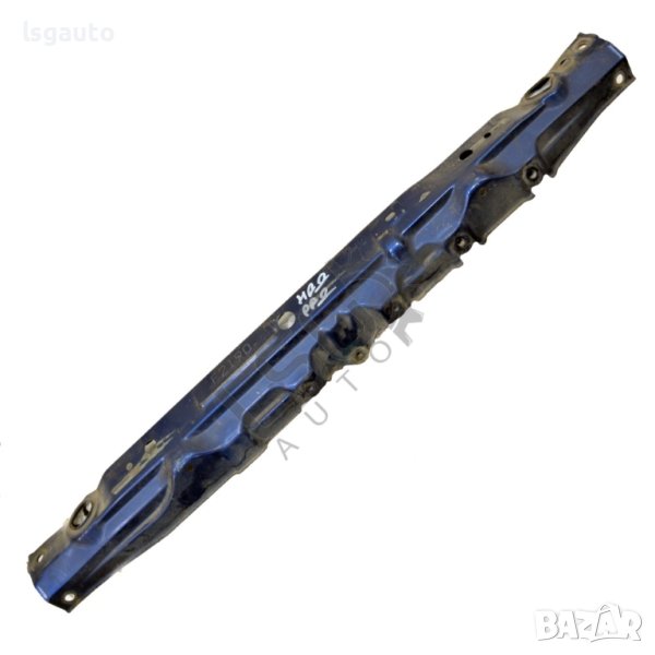 Греда над радиатори Toyota Avensis Verso 2001-2009 ID:110039, снимка 1