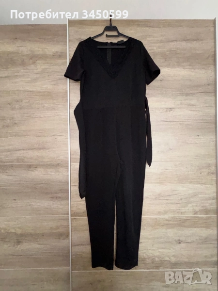 Дамски гащеризон, снимка 1