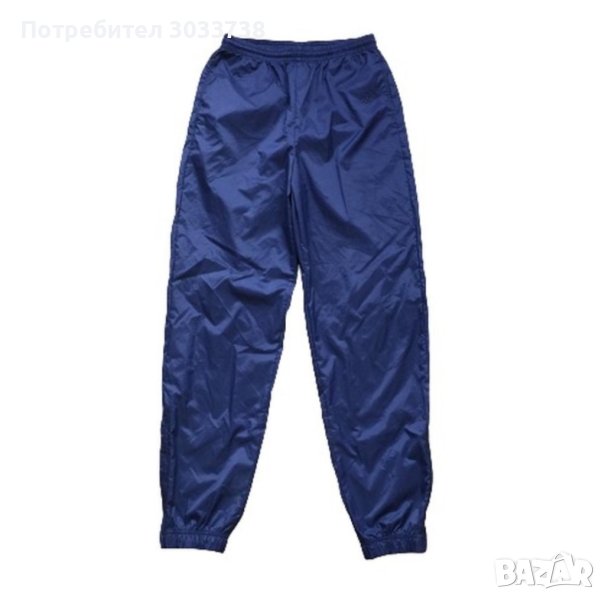 USA Olympics винтидж спортно долнище на анцуг, снимка 1