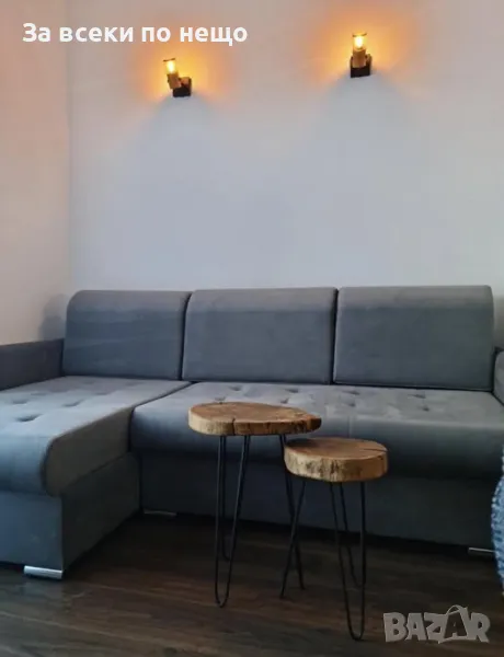 Ръчно изработка на мебели, снимка 1