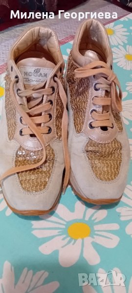 Сникърси, н.39, снимка 1