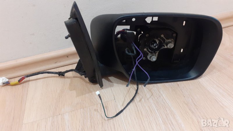 Огледало за Mazda Cx-7 (07-11г.) Дясно, снимка 1