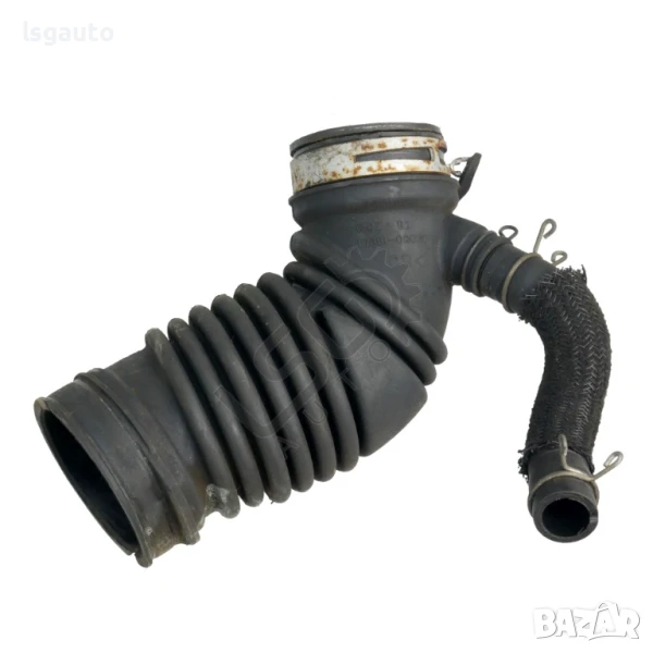 Маркуч въздух Toyota Avensis III 2009-2015 ID:147836, снимка 1