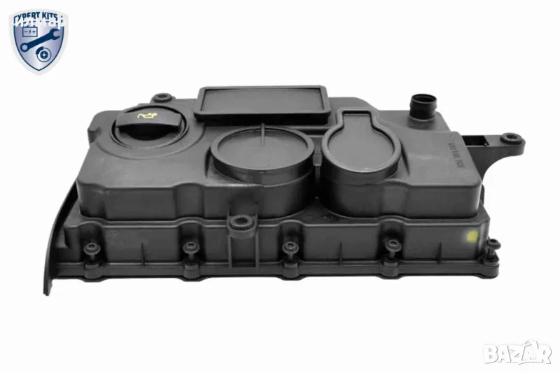 03G103469L Капак на клапани за Шкода Октавия 2,0 тди -170 к.с., снимка 1