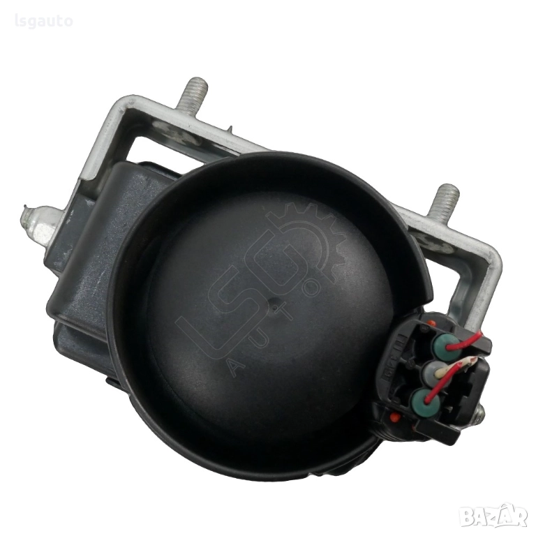 Сирена аларма Toyota RAV 4 III 2006-2012 ID: 154787, снимка 1