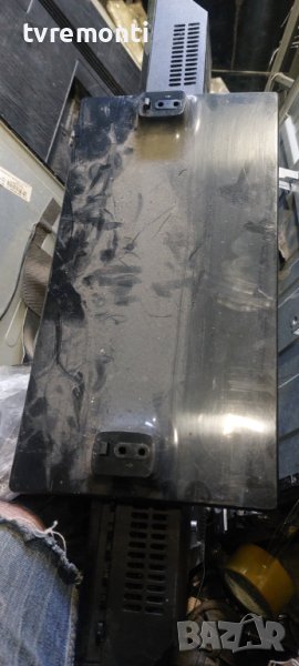 телевизор PANASONIC модел.TX-32A400E оригинална стойка, снимка 1