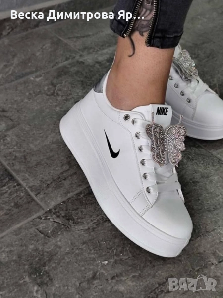 Детски обувки , снимка 1