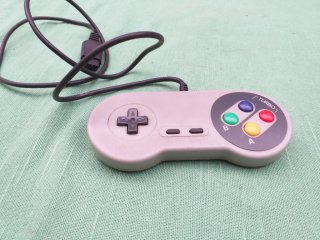 искам да на мера джойстици за nintendo site bazar.bg, PowerA Enhanced  контролер Nintendo Switch в Аксесоари в гр. ID31001692 Bazar.bg -  studio-madam.com