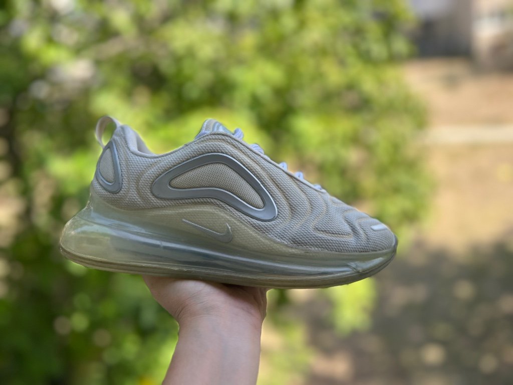 Nike 720 39 hot sale
