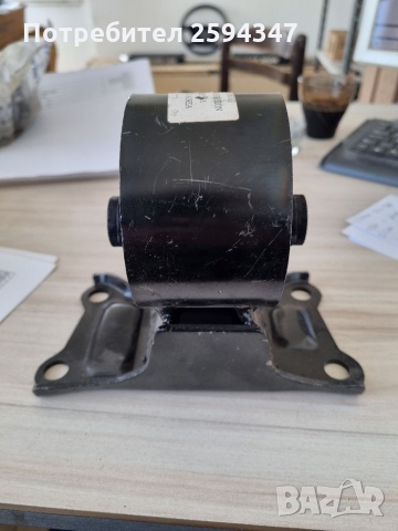 HYUNDAI SONATA EF 2000-2004г ТАМПОН СКОРОСНА КУТИЯ , снимка 2 - Части - 36100708